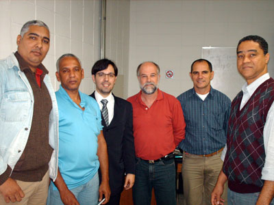 click p/ampliar/diminuir