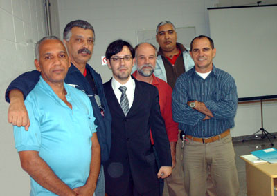 click p/ampliar/diminuir