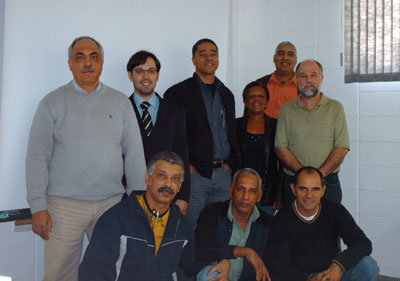 click p/ampliar/diminuir