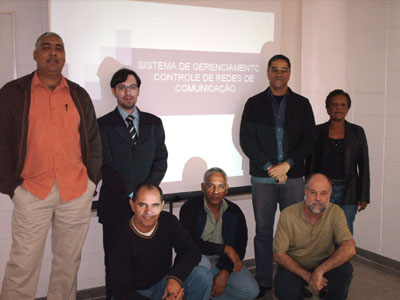 click p/ampliar/diminuir